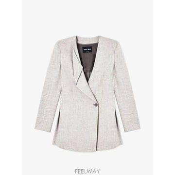 Armani 26 FW ���������Ƹ����� �ؽ�ó ��Ŷ GW002952TE20131 TP45915684226 FW ���������Ƹ����� �ؽ�ó ��Ŷ GW002952TE20131 TP4