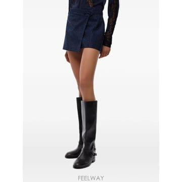 PINKO 26 FW PINKO ���ν��� ��� �� ��ĿƮ 107674A3M0 TP45699797126 FW PINKO ���ν��� ��� �� ��ĿƮ 107674A3M0 TP45699