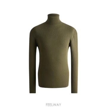 | Other Brand | 26 FW Fusalp �Ƕ� ������ 16HO2103 TP46021308826 FW Fusalp �Ƕ� ������ 16HO2103 TP460213088
