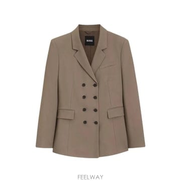 Boss 26 FW ���� ���� �극��Ƽ�� �������� 50565622 TP45723171126 FW ���� ���� �극��Ƽ�� �������� 50565622 TP4572317