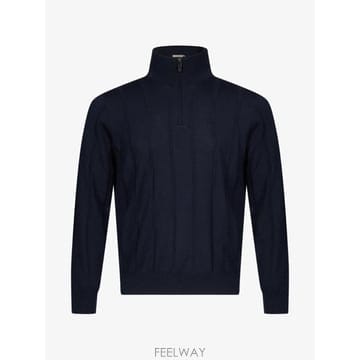 CANALI 26 FW Canali ���� ���� ��Ƽ�� ���� ������ MK02483C0015301 TP46021307726 FW Canali ���� ���� ��Ƽ�� ���� ������ MK02483C0015