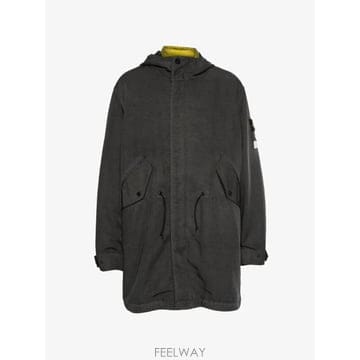Stone Island 26 FW ������Ϸ��� 7100013 ���� �������� ���Ϸ� TC ��ī L2S157100013S0442 TP426 FW ������Ϸ��� 7100013 ���� �������� ���Ϸ� TC ��