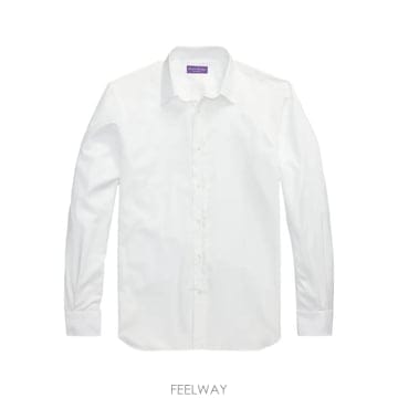 Ralph Lauren 26 FW �����η� ���ö� ��Ҹ� ��ư ���� 791920856001 TP45576006126 FW �����η� ���ö� ��Ҹ� ��ư ���� 791920856001 