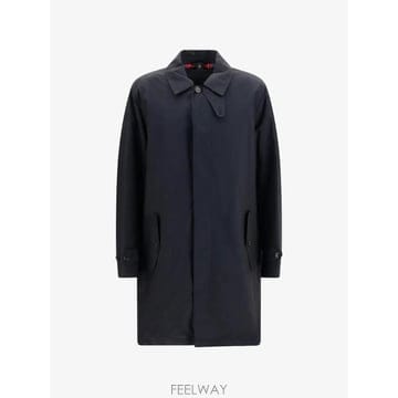 BARACUTA 26 FW �ٶ���Ÿ ��ư ����Ʈ ��Ʈ BRCPS1218UT3124 TP46021304426 FW �ٶ���Ÿ ��ư ����Ʈ ��Ʈ BRCPS1218UT3124 TP4602