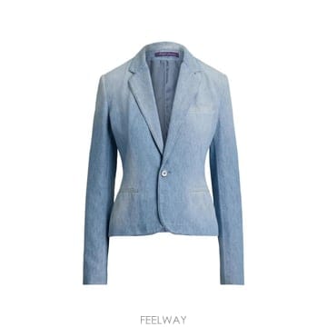 Ralph Lauren 26 FW Ralph Lauren Collection ��Ŭ�� ���� �������� 290P21040001 TP45826 FW Ralph Lauren Collection ��Ŭ�� ���� �������� 290