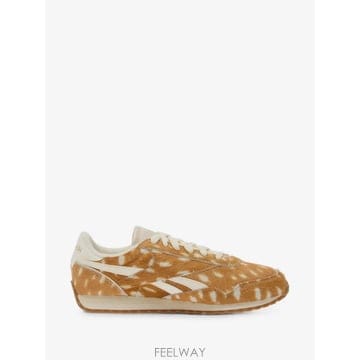 | Other Brand | 26 FW Reebok Ŭ���� AZ ����Ŀ�� 100270818 TP45879555426 FW Reebok Ŭ���� AZ ����Ŀ�� 100270818 TP458795554