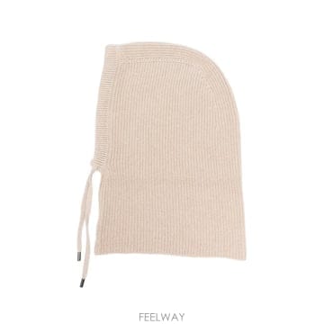 | Other Brand | 26 FW Peserico ��ν�Ʈ�� ���� ��Ʈ �ٶ�Ŭ��� S36235C0CC961 TP45837410826 FW Peserico ��ν�Ʈ�� ���� ��Ʈ �ٶ�Ŭ��� S36235C