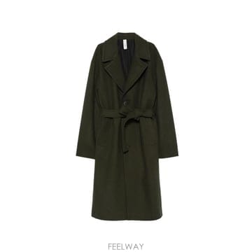 | Other Brand | 26 FW Hevo ��Ʈ ��ġ�� ���� ��Ʈ OSTUNI720 TP46021301126 FW Hevo ��Ʈ ��ġ�� ���� ��Ʈ OSTUNI720 TP460213011