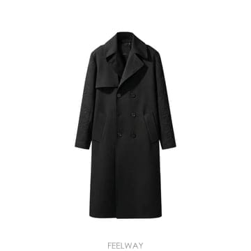 Richmond 26 FW ��ġ��� ���� �극��Ƽ�� Ʈ��ġ ��Ʈ RMA26065TR TP46021300026 FW ��ġ��� ���� �극��Ƽ�� Ʈ��ġ ��Ʈ RMA26065TR 