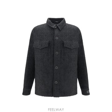 Balmain 26 FW �߸� �÷� ���� ���� ��Ŷ HH1TH890XM07 TP45575771626 FW �߸� �÷� ���� ���� ��Ŷ HH1TH890XM07 TP45575771