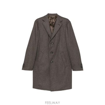 CANALI 26 FW Canali ��ġ�� ���� �̱� �극��Ƽ�� ��Ʈ 55870FF01186 TP46021298926 FW Canali ��ġ�� ���� �̱� �극��Ƽ�� ��Ʈ 55870FF0