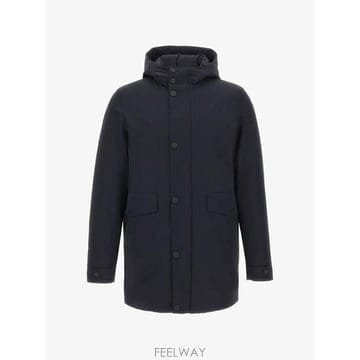 | Other Brand | 26 FW RRD ����ũ������ �ĵ� ��ī W26054 TP46021297826 FW RRD ����ũ������ �ĵ� ��ī W26054 TP460212978