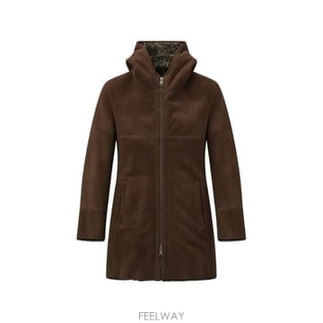 Aspesi 26 FW �ƽ���� �ĵ� �����̵� ��Ʈ 7666JONATHANSHSCAMBRISA TP46021296726 FW �ƽ���� �ĵ� �����̵� ��Ʈ 7666JONATHANSHSCAMBR