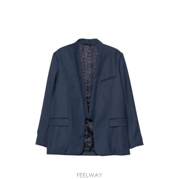 Kenzo 26 FW ���� �� ���� ��Ŷ FG65VE1619TV TP45575448726 FW ���� �� ���� ��Ŷ FG65VE1619TV TP455754487