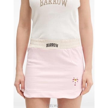 BARROW 26 FW �ٷο� �ΰ� ��ġ ��Ʈ����Ʈ �̴� ��ĿƮ S6BWWOSK133 TP45837299726 FW �ٷο� �ΰ� ��ġ ��Ʈ����Ʈ �̴� ��ĿƮ S6BWWOSK