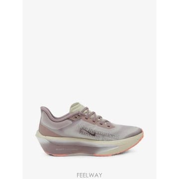 Nike 26 FW ����Ű �� �ö��� 6 ����Ŀ�� IW2036 TP45927294826 FW ����Ű �� �ö��� 6 ����Ŀ�� IW2036 TP459272948