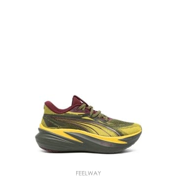 Puma 26 FW ǻ�� �Ƹƽ� ��Ʈ�� 2 ����Ŀ�� 31212613 TP45927261526 FW ǻ�� �Ƹƽ� ��Ʈ�� 2 ����Ŀ�� 31212613 TP4592726