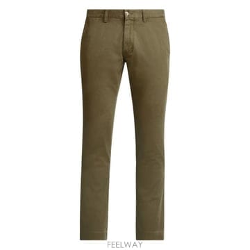 Ralph Lauren 26 FW ���� �����η� �÷� ����Ʈ ���� 710704176050 TP45467092926 FW ���� �����η� �÷� ����Ʈ ���� 710704176050 TP45