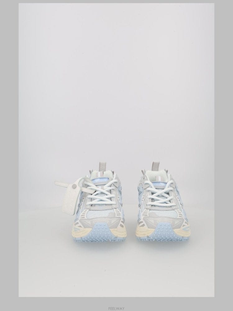 Off White 26 F/W ����ȭ��Ʈ ����Ŀ�� OF05750455_CREAMWHIT B004231682826 F/W ����ȭ��Ʈ ����Ŀ�� OF05750455_CREAMWHIT B00423