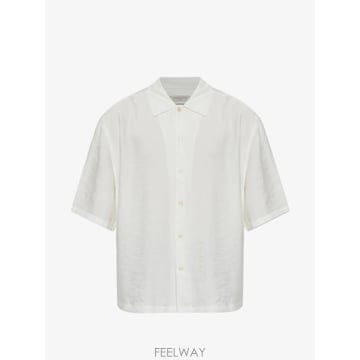| Other Brand | 26 FW AllSaints ǻ�� �ݼҸ� ���� M062SE TP45575176726 FW AllSaints ǻ�� �ݼҸ� ���� M062SE TP455751767