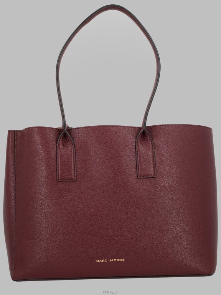 Marc Jacobs 26 F/W ��ũ �����߽� ���� 2P6HTT019H01_935 B004236811426 F/W ��ũ �����߽� ���� 2P6HTT019H01_935 B00423681