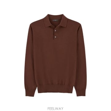 | Other Brand | 26 FW Boggi Milano �޸��� ����Ʈ���� ��Ʈ ���� ���� BO26A018903 TP4600103026 FW Boggi Milano �޸��� ����Ʈ���� ��Ʈ ���� ���� BO