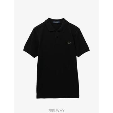 FRED 26 FW ������ �ΰ� �ڼ� �ݼҸ� ���� ���� FFHKFPXPOCM6000MQBKF00M TP4585501826 FW ������ �ΰ� �ڼ� �ݼҸ� ���� ���� FFHKFPXPOCM600