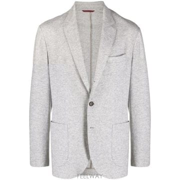 Brunello Cucinelli 26 FW ���ڷ� ��ġ�ڸ� ���ڷ� ��ġ�ڸ� ĳ�ù̾� �̱� �극��Ƽ�� �������� ML8968J01C825126 FW ���ڷ� ��ġ�ڸ� ���ڷ� ��ġ�ڸ� ĳ�ù̾� ��