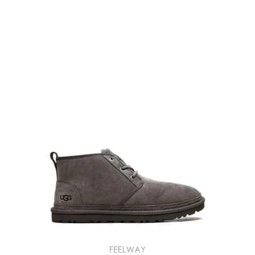 UGG 26 FW ��� ���� ���� 3236 TP45782292826 FW ��� ���� ���� 3236 TP457822928