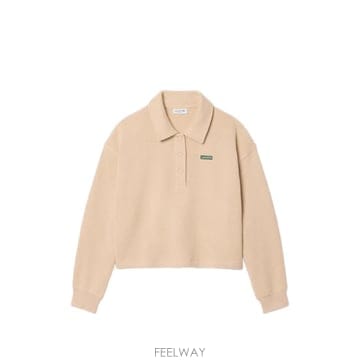 LACOSTE 26 FW ���ڽ��� �ΰ� ��ġ ���� ��Ʈ ������ SF8368 TP46017663826 FW ���ڽ��� �ΰ� ��ġ ���� ��Ʈ ������ SF8368 TP460