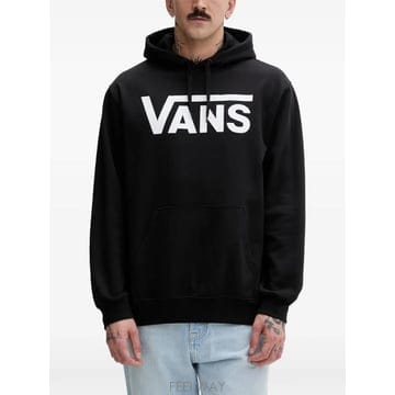 VANS 26 FW  �ΰ� ����Ʈ ��ν�Ʈ�� ��ư �ĵ�Ƽ VN000HNXY281 TP45697343126 FW  �ΰ� ����Ʈ ��ν�Ʈ�� ��ư �ĵ�Ƽ VN000HNXY281