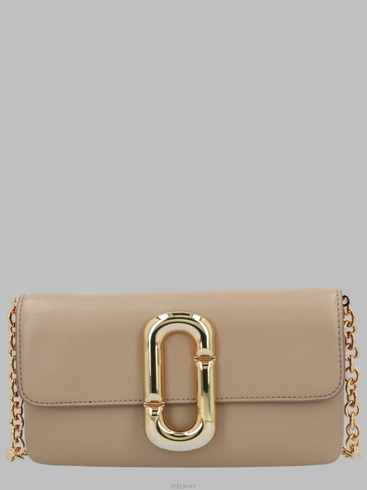 Marc Jacobs 26 F/W ��ũ �����߽� ���� 2F6SMN012S01_082 B004236811626 F/W ��ũ �����߽� ���� 2F6SMN012S01_082 B0042368116