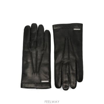 CORNELIANI 26 FW �����ڸ��ƴ� �ΰ� ��� ���� �尩 28Q3052A20582 TP45813891826 FW �����ڸ��ƴ� �ΰ� ��� ���� �尩 28Q3052A20582 T