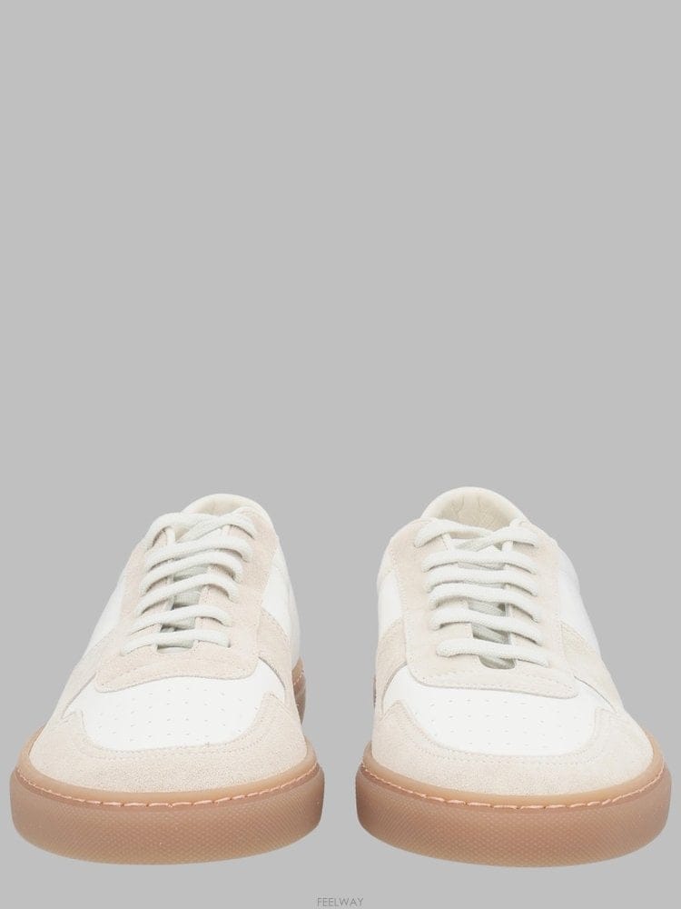 Common Projects 26 F/W Ŀ��������Ʈ B�� ��� 2615_4102 B004248974926 F/W Ŀ��������Ʈ B�� ��� 2615_4102 B0042489749