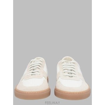 26 F/W 커먼프로젝트 B볼 듀오 2615_4102 B0042489749