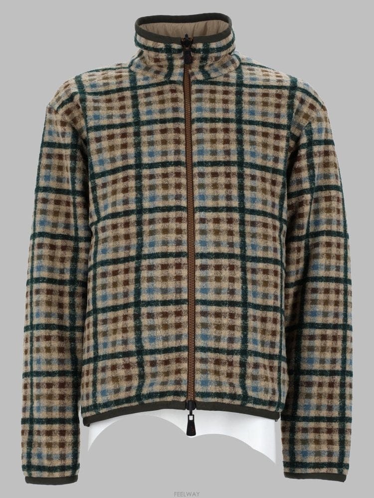 Moncler 26 F/W ��Ŭ���� ������ L20978G00017_89BJWF81 B004249632026 F/W ��Ŭ���� ������ L20978G00017_89BJWF81 B00424963