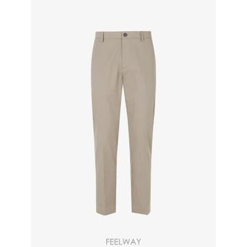 | Other Brand | 26 FW Department 5 ���ַ� �� ���� UP0052TS0013099 TP45668551126 FW Department 5 ���ַ� �� ���� UP0052TS0013099 TP45