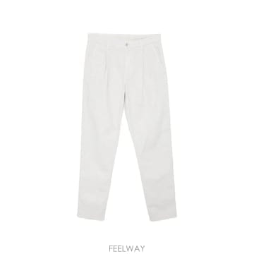 Aspesi 26 FW �ƽ���� �ø��� ��ư ���� W6ACP45A263ST TP45782000126 FW �ƽ���� �ø��� ��ư ���� W6ACP45A263ST TP457820