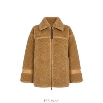 PINKO 26 FW PINKO ���� �� �þ ����Ʈ ����Ʈ 107165A3FJ TP45813888726 FW PINKO ���� �� �þ ����Ʈ ����Ʈ 107165A3FJ TP