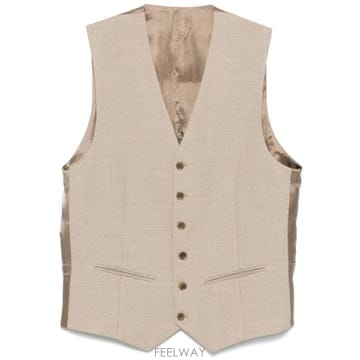 | Other Brand | 26 FW FURSAC ����� ����Ʈ ����Ʈ FHPVE00178 TP46017643326 FW FURSAC ����� ����Ʈ ����Ʈ FHPVE00178 TP4601764