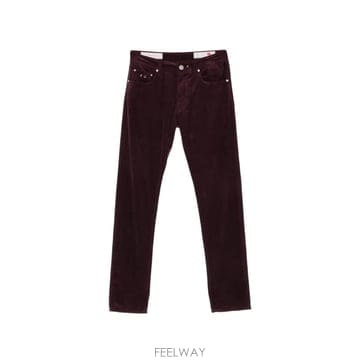 | Other Brand | 26 FW Sartoria Tramarossa �ڵ���� ��Ʈ����Ʈ ���� MICHELANGELOV005 TP426 FW Sartoria Tramarossa �ڵ���� ��Ʈ����Ʈ ���� MIC