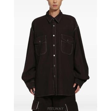 | Other Brand | 26 FW Uma Wang Ÿ�� ��Ʈ��Ʈ ��Ƽġ ���������� ���� UM1536 TP45813886626 FW Uma Wang Ÿ�� ��Ʈ��Ʈ ��Ƽġ ���������� ��