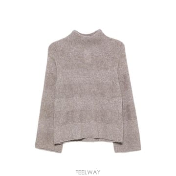 Armani 26 FW �Ƹ����� ���۷� �Ҹ� ������ EW005074AF27537 TP46017642226 FW �Ƹ����� ���۷� �Ҹ� ������ EW005074AF27537 TP46