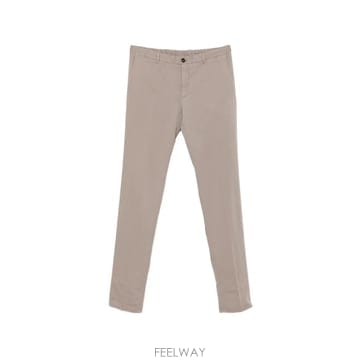 Incotex 26 FW �����ؽ� ��Ʈ ���� ���� ���� 1W008440417 TP45781995526 FW �����ؽ� ��Ʈ ���� ���� ���� 1W008440417 TP45781