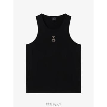Armani 26 FW Armani Exchange �ΰ� �ڼ� ��ũ ž XM001794AF19963UC001 TP458726 FW Armani Exchange �ΰ� �ڼ� ��ũ ž XM001794AF1996