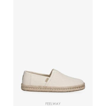 | Other Brand | 26 FW Toms ���� 2 0 �극�̵�� �����ĵ帮�� 10023178 TP45781986626 FW Toms ���� 2 0 �극�̵�� �����ĵ帮�� 10023178 T
