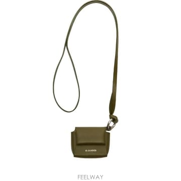 JIL SANDER 26 FW ������ ������ ���̽� J28VL0006P8896 TP44557694726 FW ������ ������ ���̽� J28VL0006P8896 TP445576947