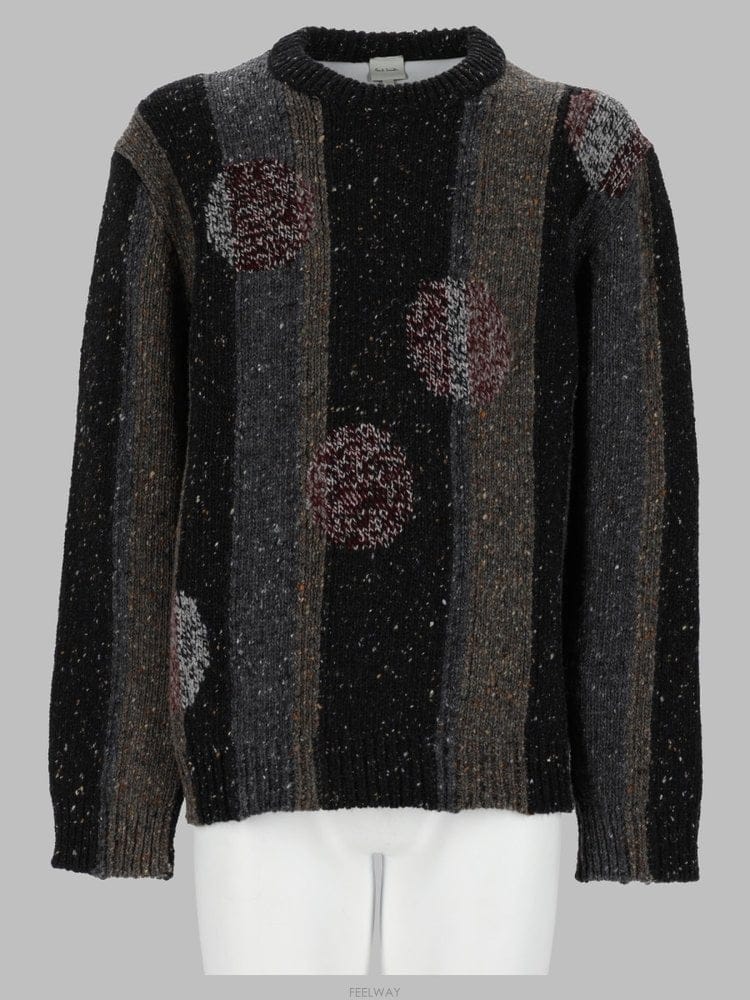 Paul Smith 26 F/W �� ���̽� ������ M1R-999Z-W03262_78 B004249632126 F/W �� ���̽� ������ M1R-999Z-W03262_78 B0042496321