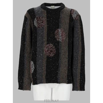 26 F/W 폴 스미스 스웨터 M1R-999Z-W03262_78 B0042496321