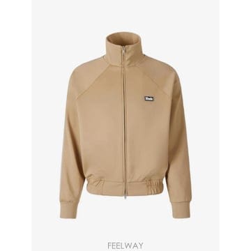 RHUDE 26 FW ��� �ΰ� ��ġ ���̵� ��Ʈ������ ��Ŷ RHPF26JA01208 TP45879135626 FW ��� �ΰ� ��ġ ���̵� ��Ʈ������ ��Ŷ RHPF26JA01